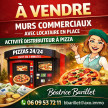 vente Saint Laurent Des Autels
