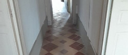 vente Maison Chanceaux