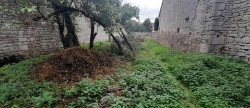 vente Maison Chanceaux