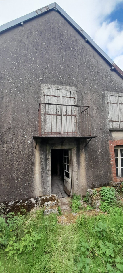 vente Maison Chanceaux - Photo 11