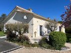 vente Maison Fleac