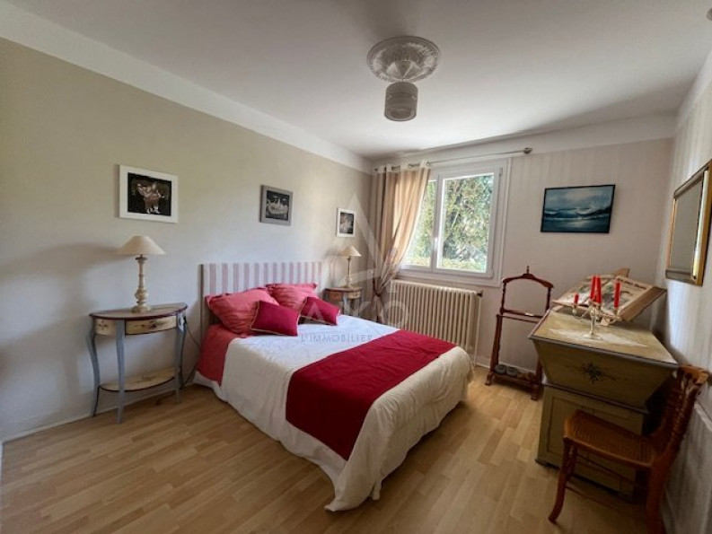 vente Maison Fleac - Photo 9