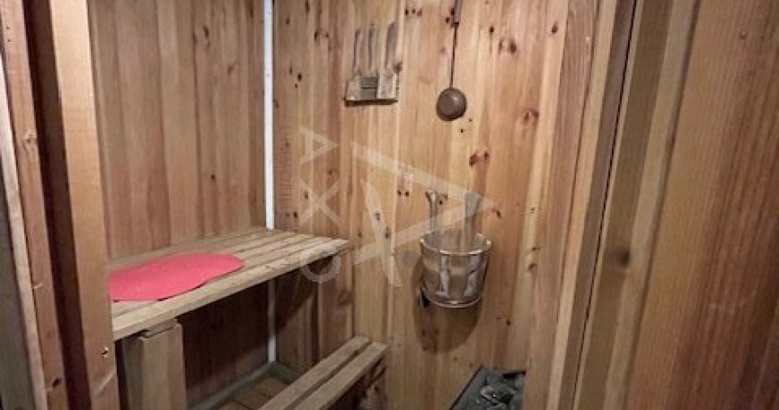 vente Demeure de ville et village Sireuil