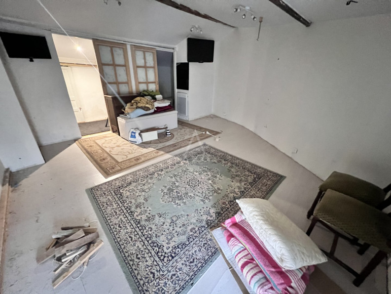 vente Maison en pierre Tiffauges - Photo 6