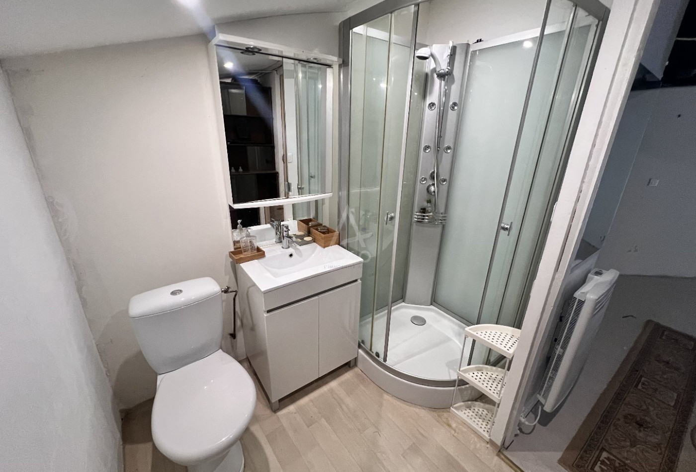 vente Maison en pierre Tiffauges - Photo 4