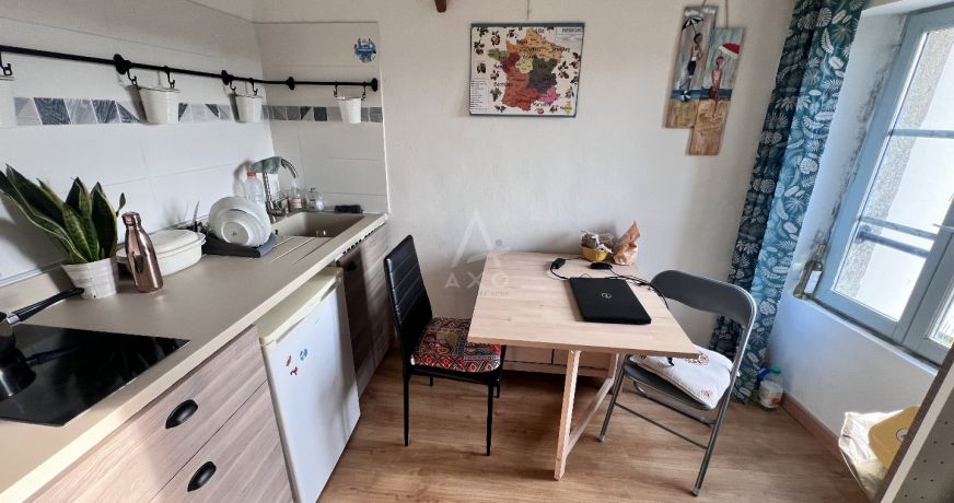 vente Maison en pierre Tiffauges