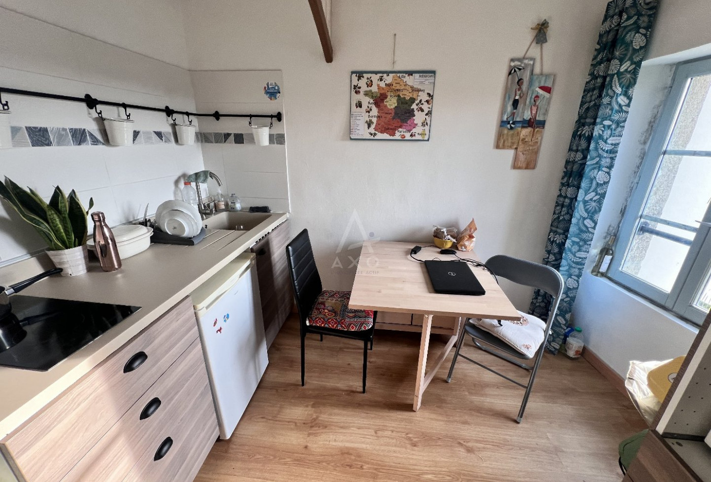 vente Maison en pierre Tiffauges - Photo 3