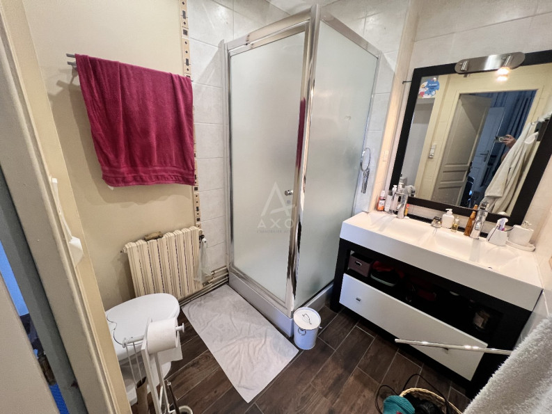 vente Maison en pierre Tiffauges - Photo 5