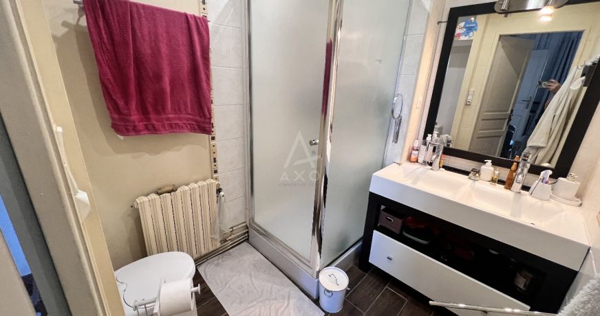 vente Maison en pierre Tiffauges