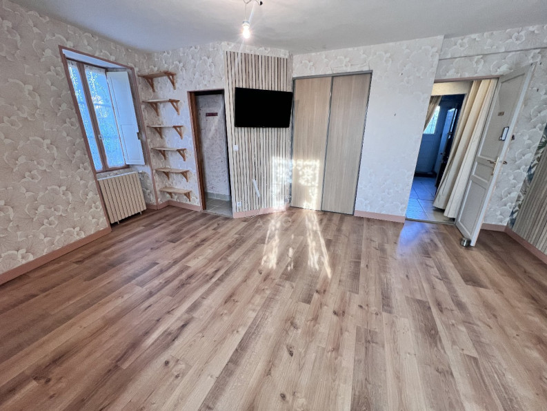 vente Maison en pierre Tiffauges - Photo 2