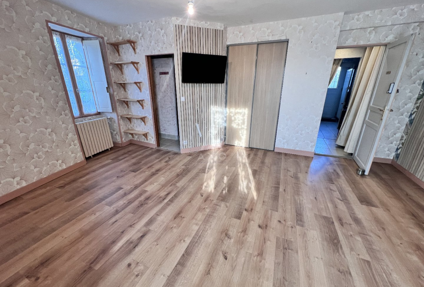 vente Maison en pierre Tiffauges - Photo 2