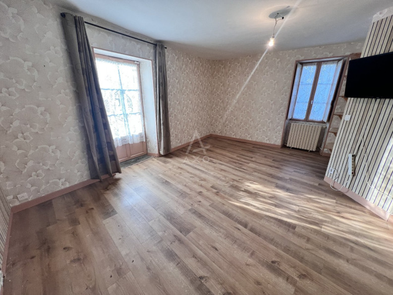 vente Maison en pierre Tiffauges - Photo 1