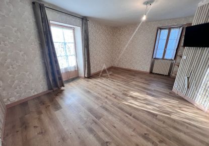 vente Maison en pierre Tiffauges