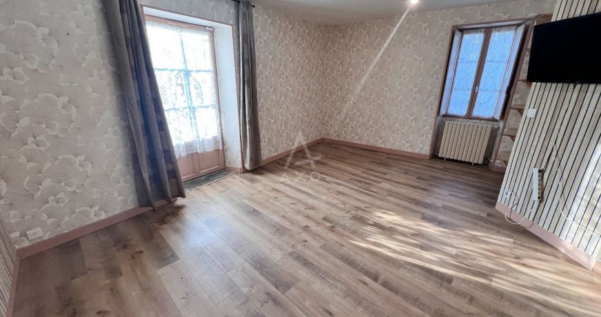 vente Maison en pierre Tiffauges