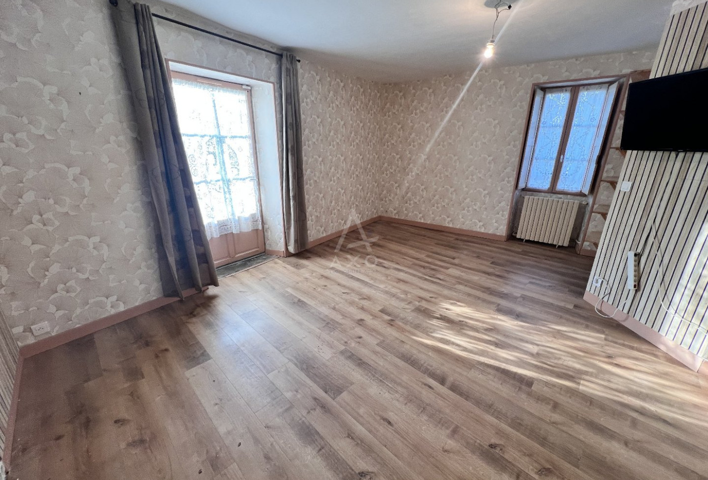 vente Maison en pierre Tiffauges - Photo 1