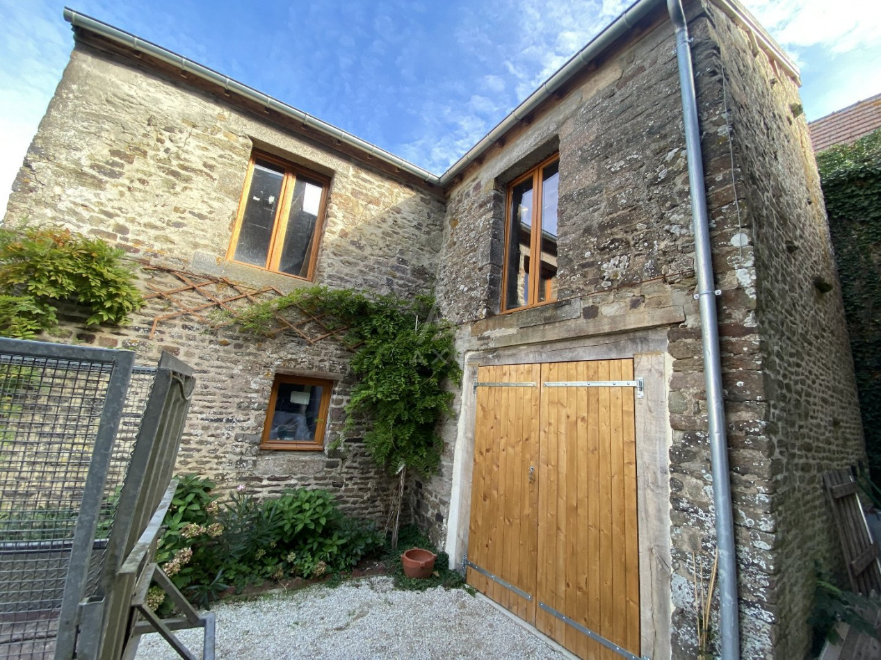 vente Maison de caractère Clecy - Photo 10