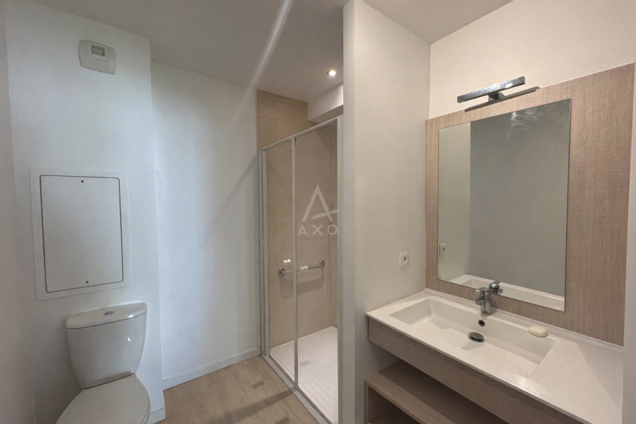 vente Appartement Thionville - Photo 4