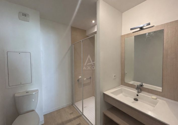vente Appartement Thionville