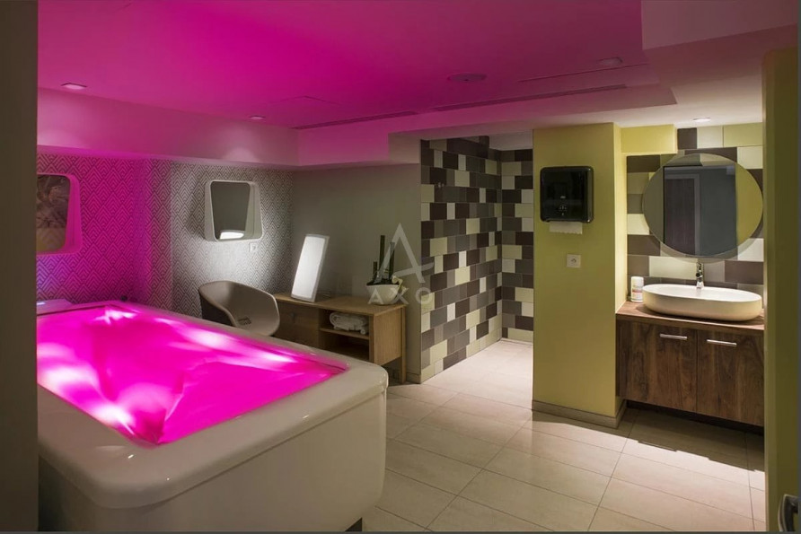 vente Appartement Thionville - Photo 5