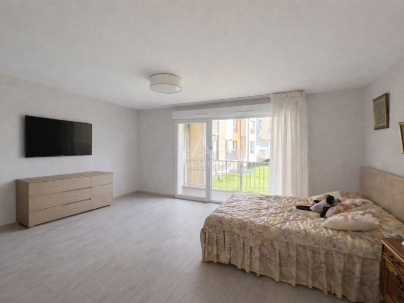 vente Appartement Thionville - Photo 1