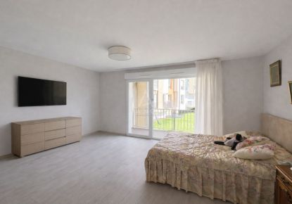 vente Appartement Thionville