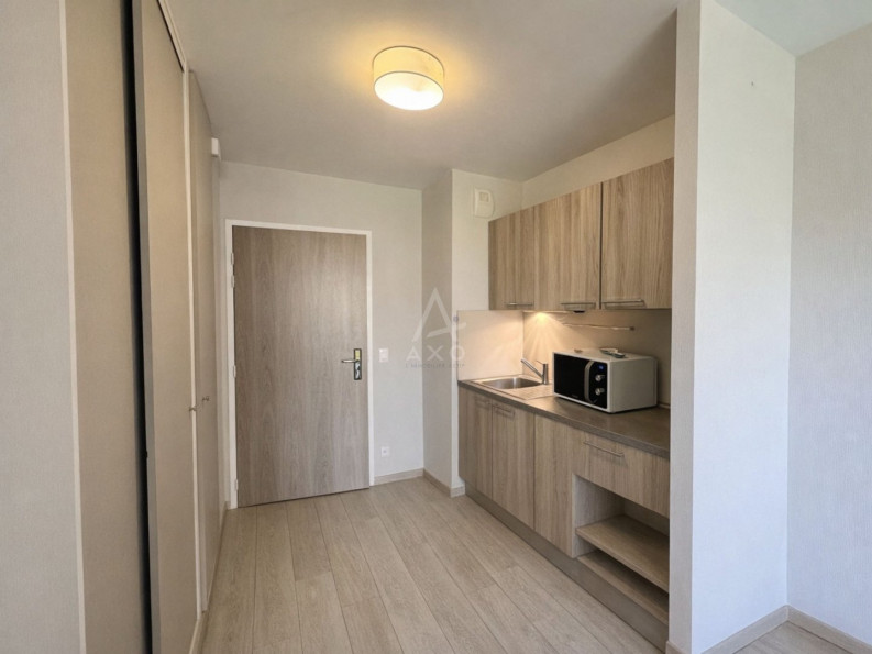 vente Appartement Thionville - Photo 2