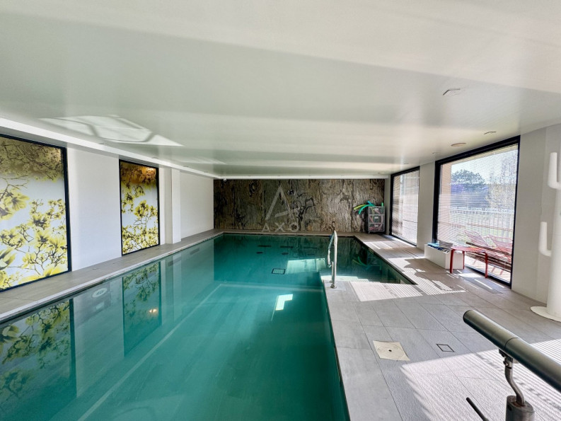 vente Appartement Thionville - Photo 6