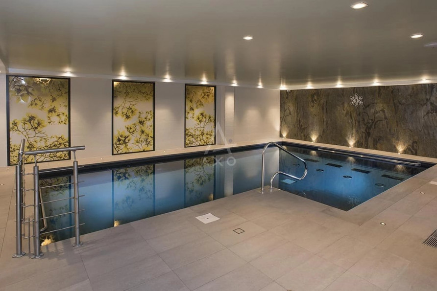 vente Appartement Thionville - Photo 7