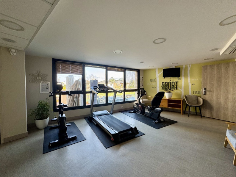 vente Appartement Thionville - Photo 8