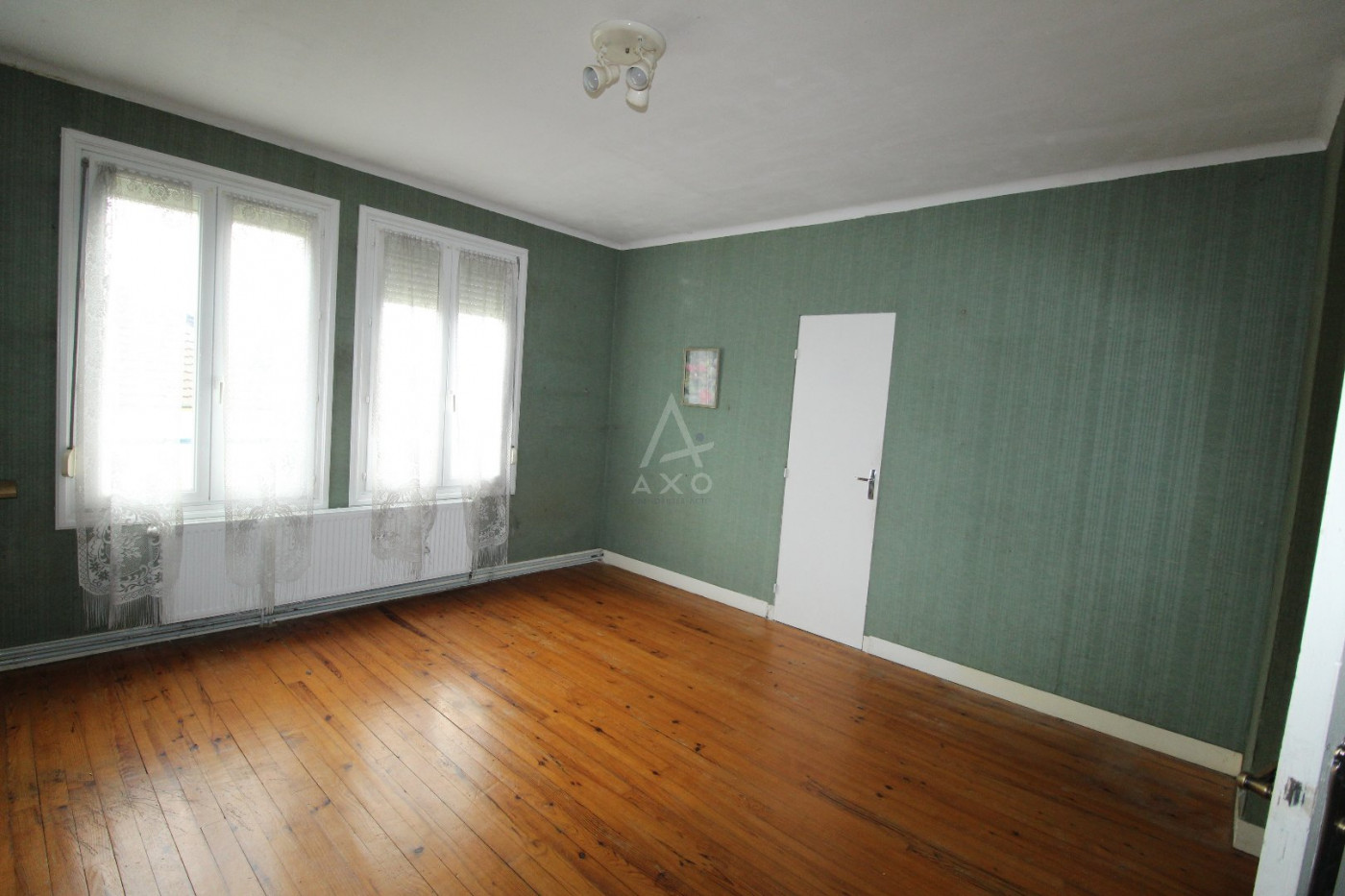 vente Maison Authie - Photo 5