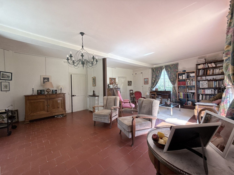 vente Maison et dépendances Brissarthe - Photo 6