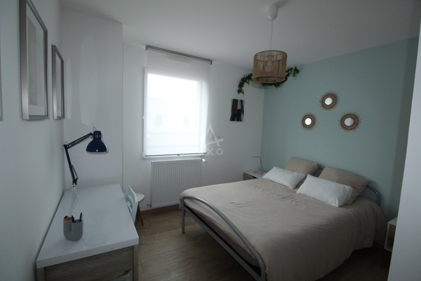 vente Maison contemporaine Langrune Sur Mer - Photo 7