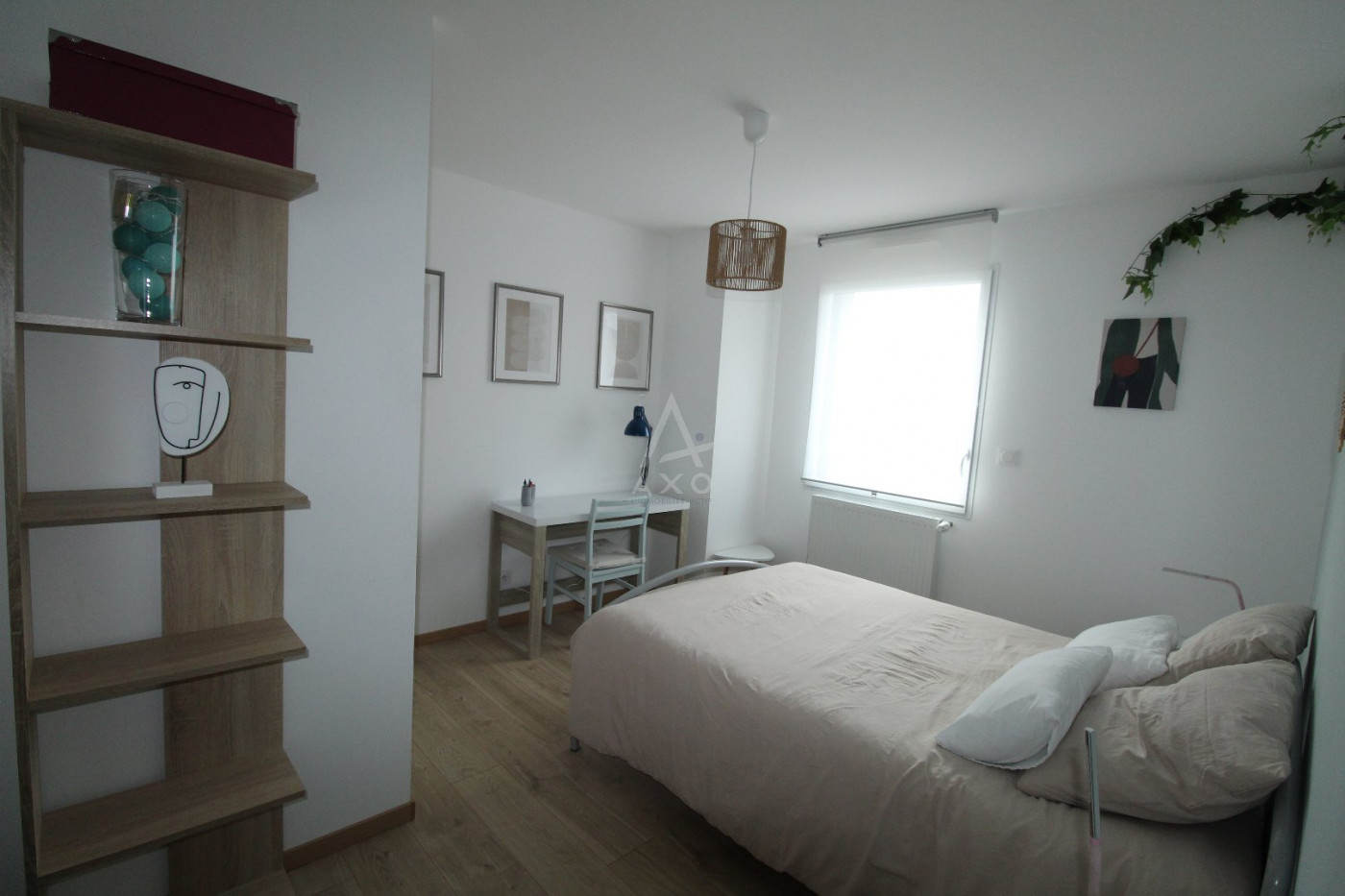 vente Maison contemporaine Langrune Sur Mer - Photo 10