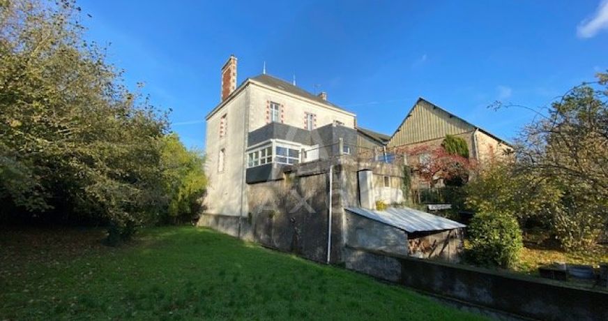 vente Appartement Saint Etienne De Montluc