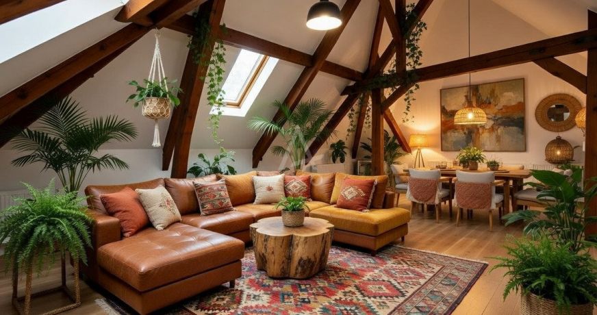 vente Appartement Saint Etienne De Montluc