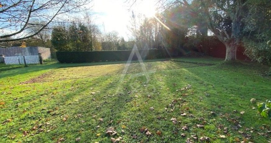 vente Appartement Saint Etienne De Montluc