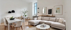 vente Appartement Saint Etienne De Montluc