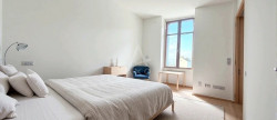 vente Appartement Saint Etienne De Montluc