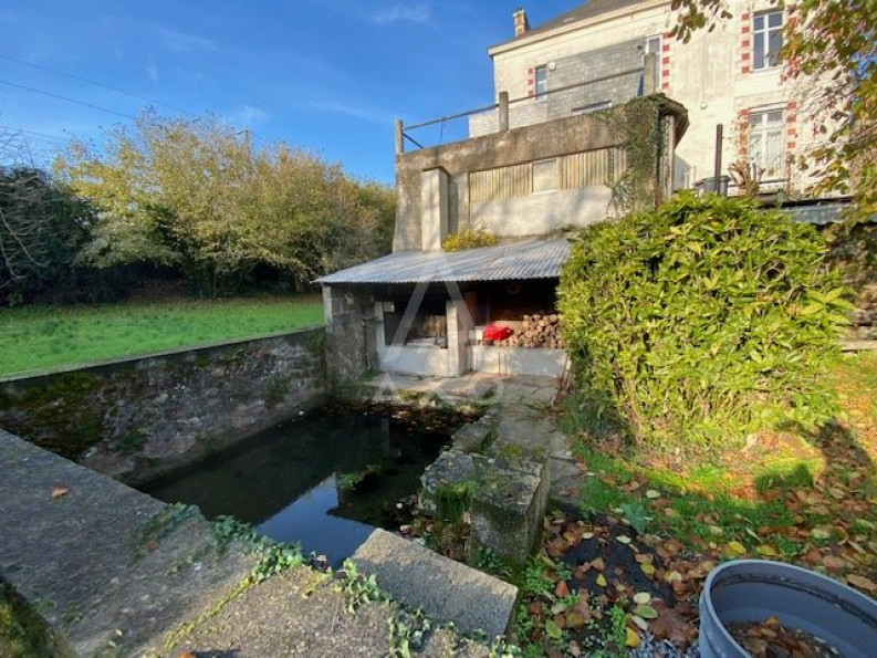 vente Appartement Saint Etienne De Montluc - Photo 3