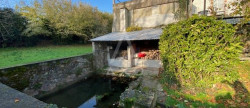 vente Appartement Saint Etienne De Montluc