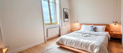 vente Appartement Saint Etienne De Montluc