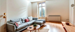 vente Appartement Saint Etienne De Montluc