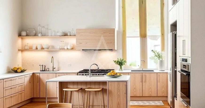 vente Appartement Saint Etienne De Montluc