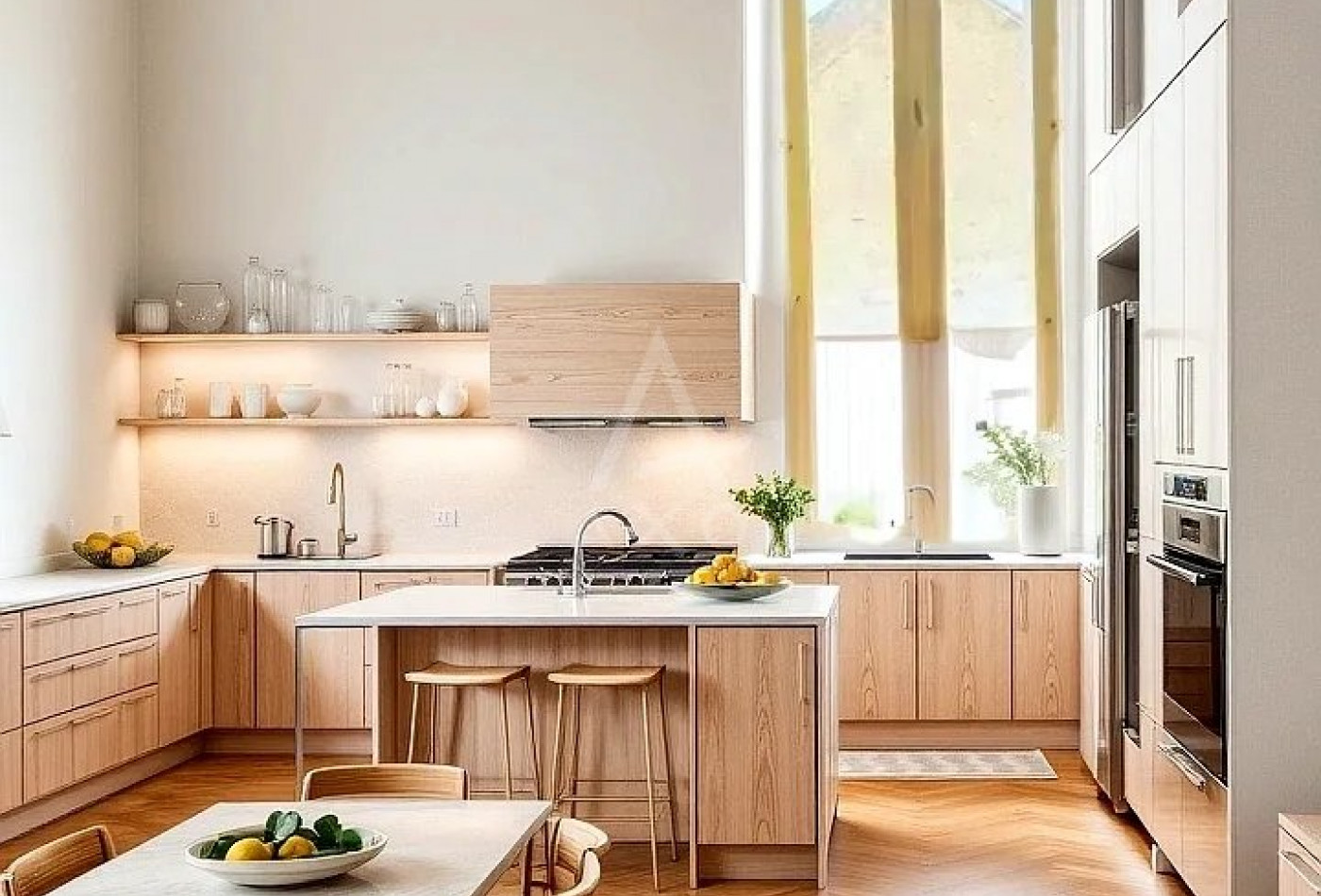 vente Appartement Saint Etienne De Montluc - Photo 1