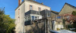 vente Appartement Saint Etienne De Montluc
