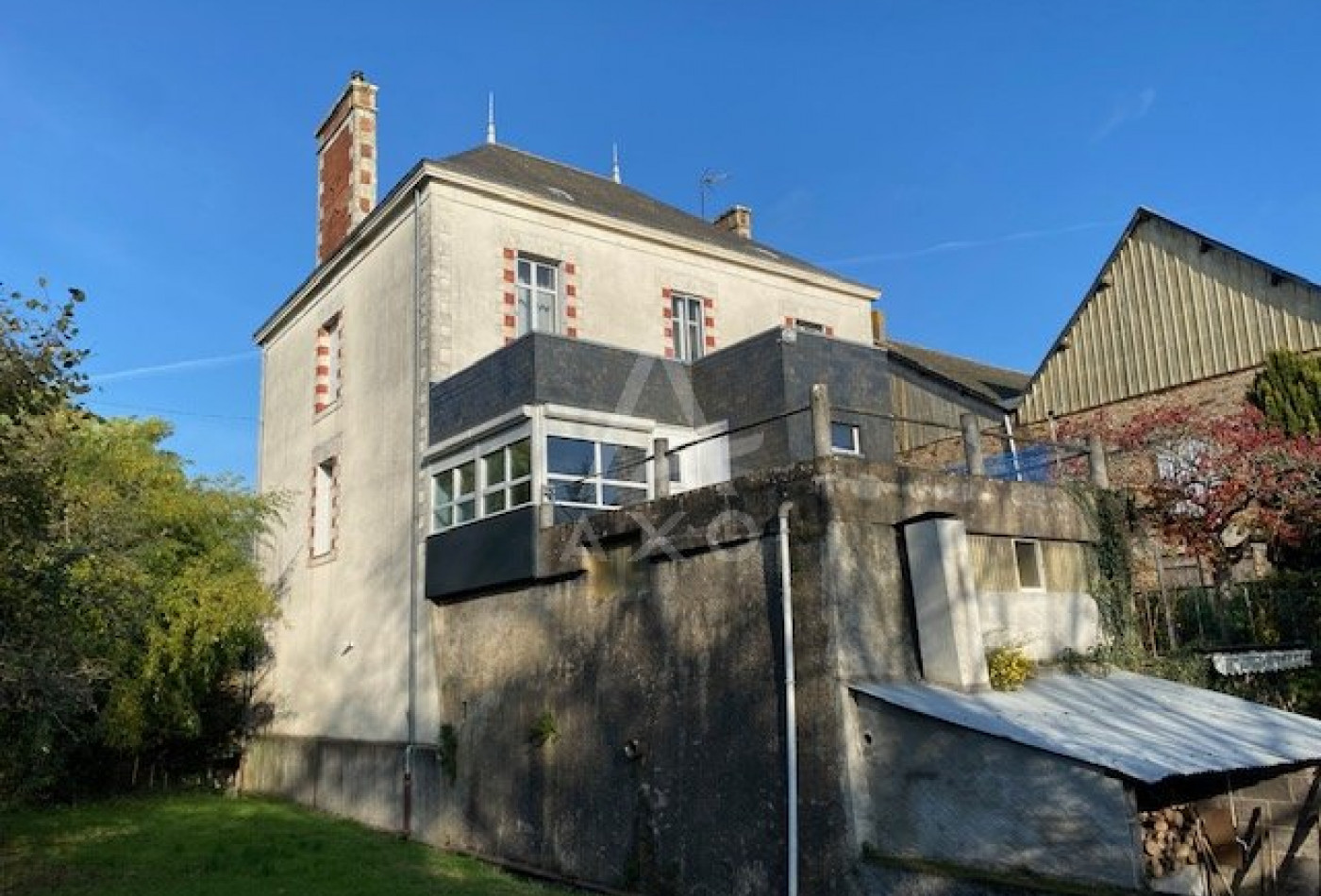 vente Appartement Saint Etienne De Montluc - Photo 4