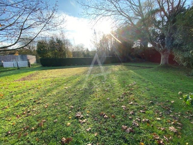 vente Appartement Saint Etienne De Montluc - Photo 6