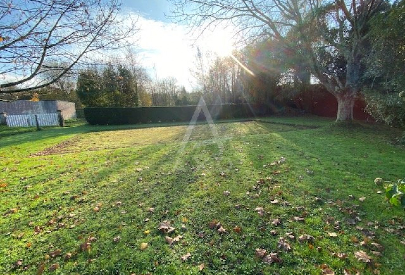 vente Appartement Saint Etienne De Montluc - Photo 5