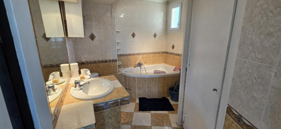 vente Appartement Albertville - Photo 5