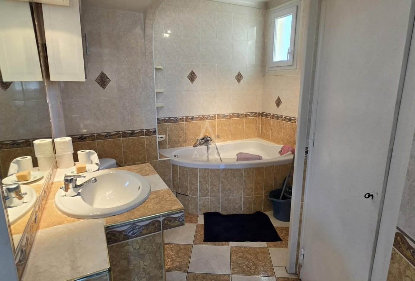 vente Appartement Albertville - Photo 5